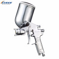 W-71G High quality Gravity car wash water spray gun